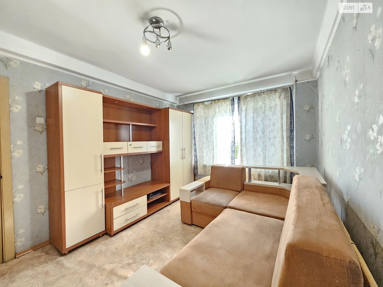 Продаж трикімнатної квартири в Києві, на вул. Остафія Дашкевича 26, район Воскресенка фото 1 Продаж трикімнатної квартири в Києві, на вул. Остафія Дашкевича 26, район Воскресенка фото 1