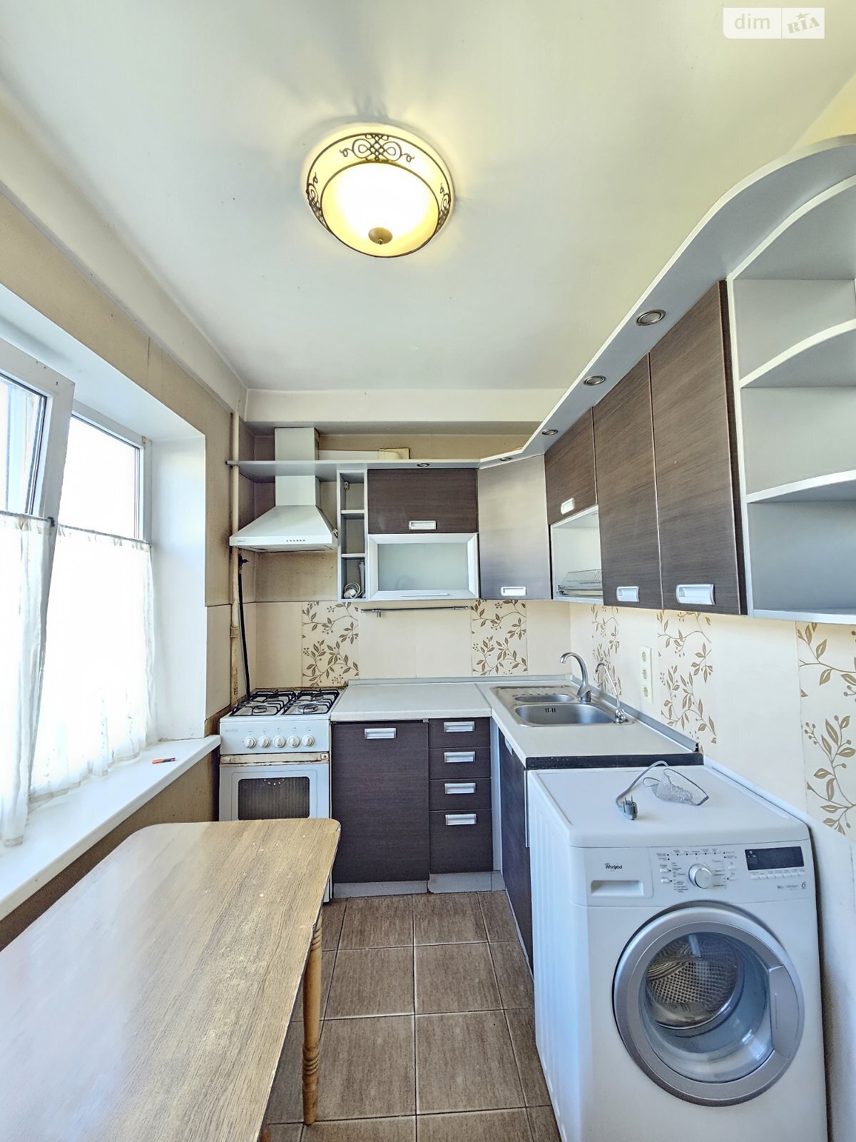 Продаж трикімнатної квартири в Києві, на вул. Остафія Дашкевича 26, район Воскресенка фото 1 Продаж трикімнатної квартири в Києві, на вул. Остафія Дашкевича 26, район Воскресенка фото 1