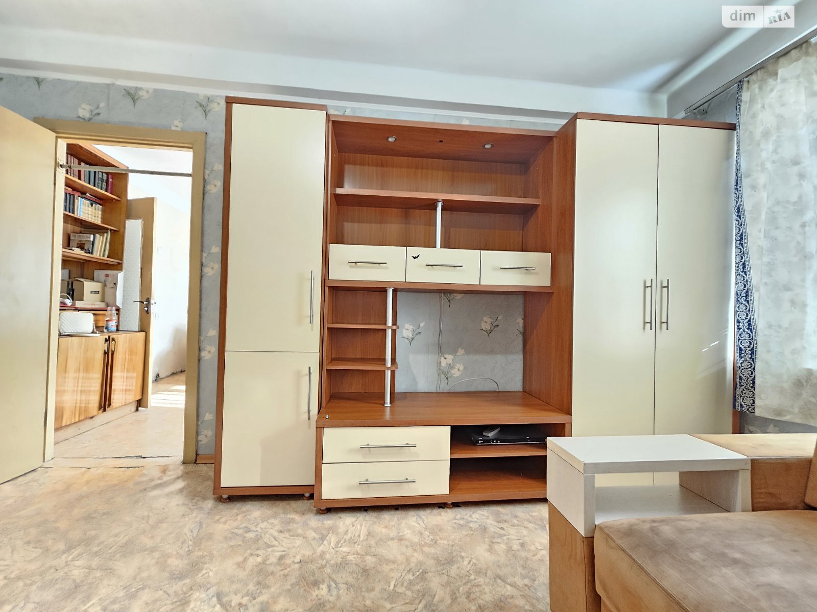 Продаж трикімнатної квартири в Києві, на вул. Остафія Дашкевича 26, район Воскресенка фото 1 Продаж трикімнатної квартири в Києві, на вул. Остафія Дашкевича 26, район Воскресенка фото 1