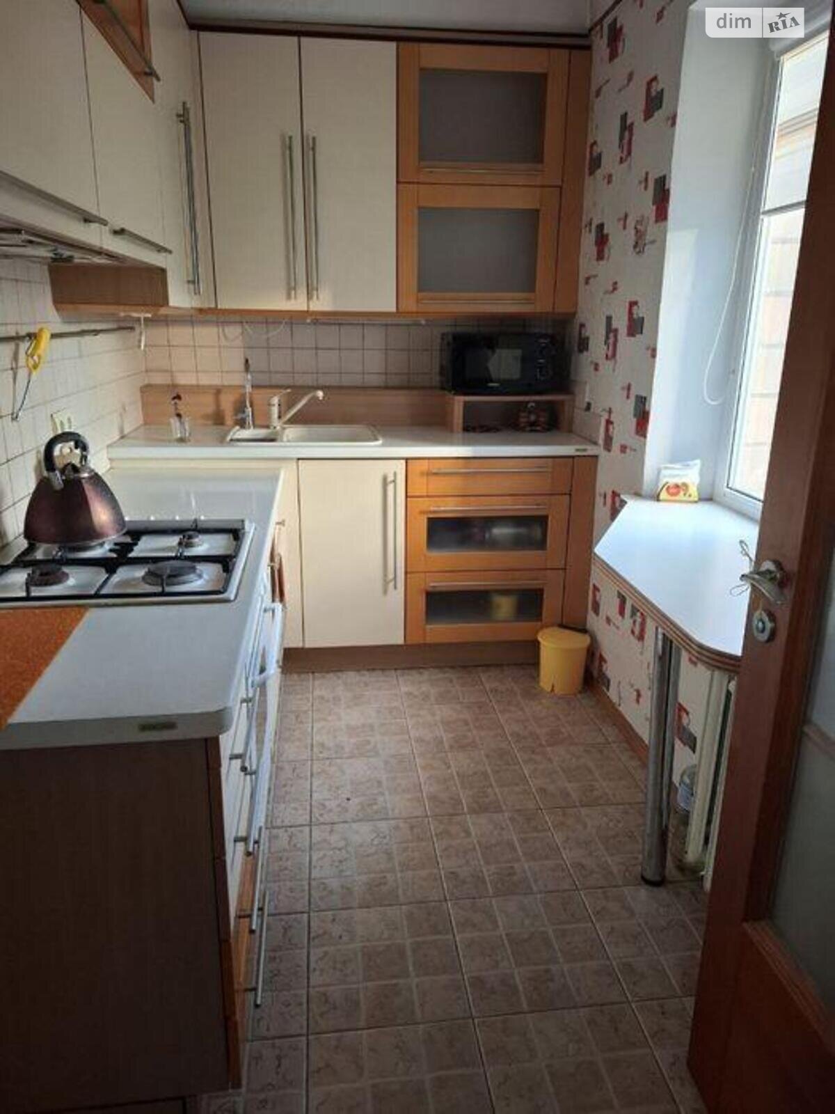 Продажа двухкомнатной квартиры в Киеве, на ул. Евстафия Дашкевича 3, район Воскресенка фото 1 Продажа двухкомнатной квартиры в Киеве, на ул. Евстафия Дашкевича 3, район Воскресенка фото 1