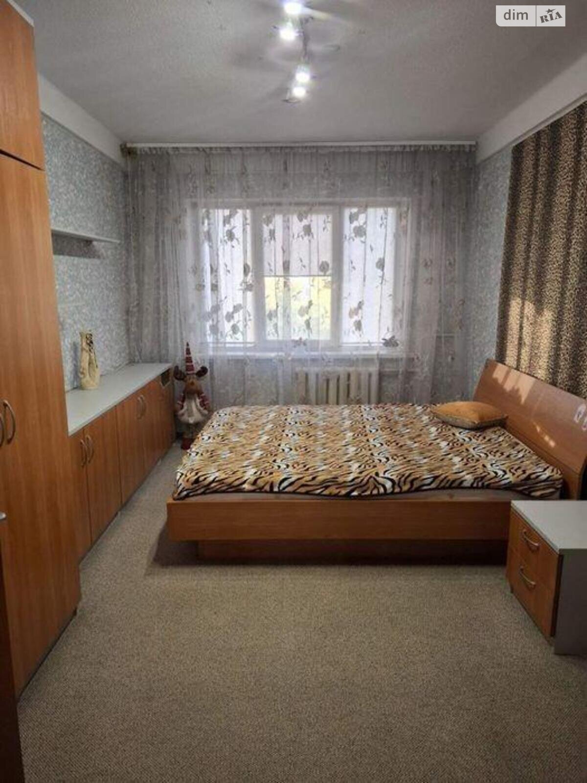 Продажа двухкомнатной квартиры в Киеве, на ул. Евстафия Дашкевича 3, район Воскресенка фото 1 Продажа двухкомнатной квартиры в Киеве, на ул. Евстафия Дашкевича 3, район Воскресенка фото 1