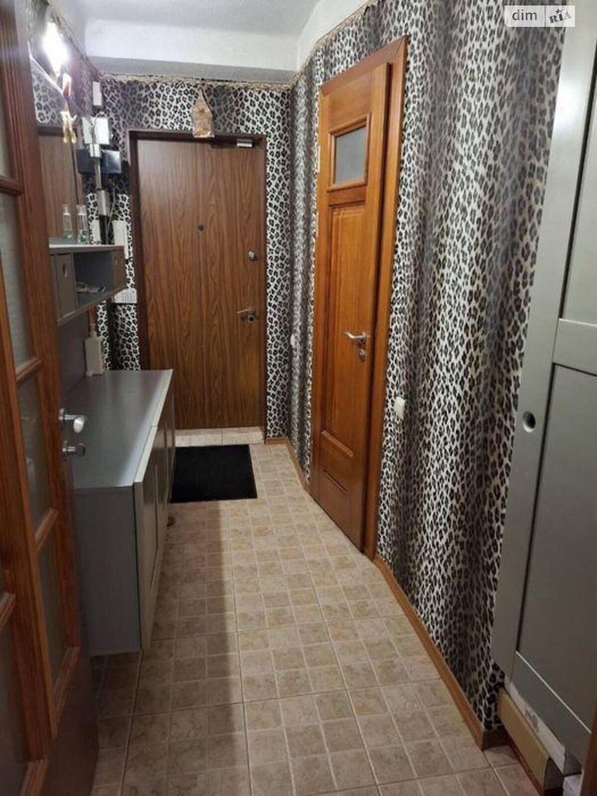 Продажа двухкомнатной квартиры в Киеве, на ул. Евстафия Дашкевича 3, район Воскресенка фото 1 Продажа двухкомнатной квартиры в Киеве, на ул. Евстафия Дашкевича 3, район Воскресенка фото 1