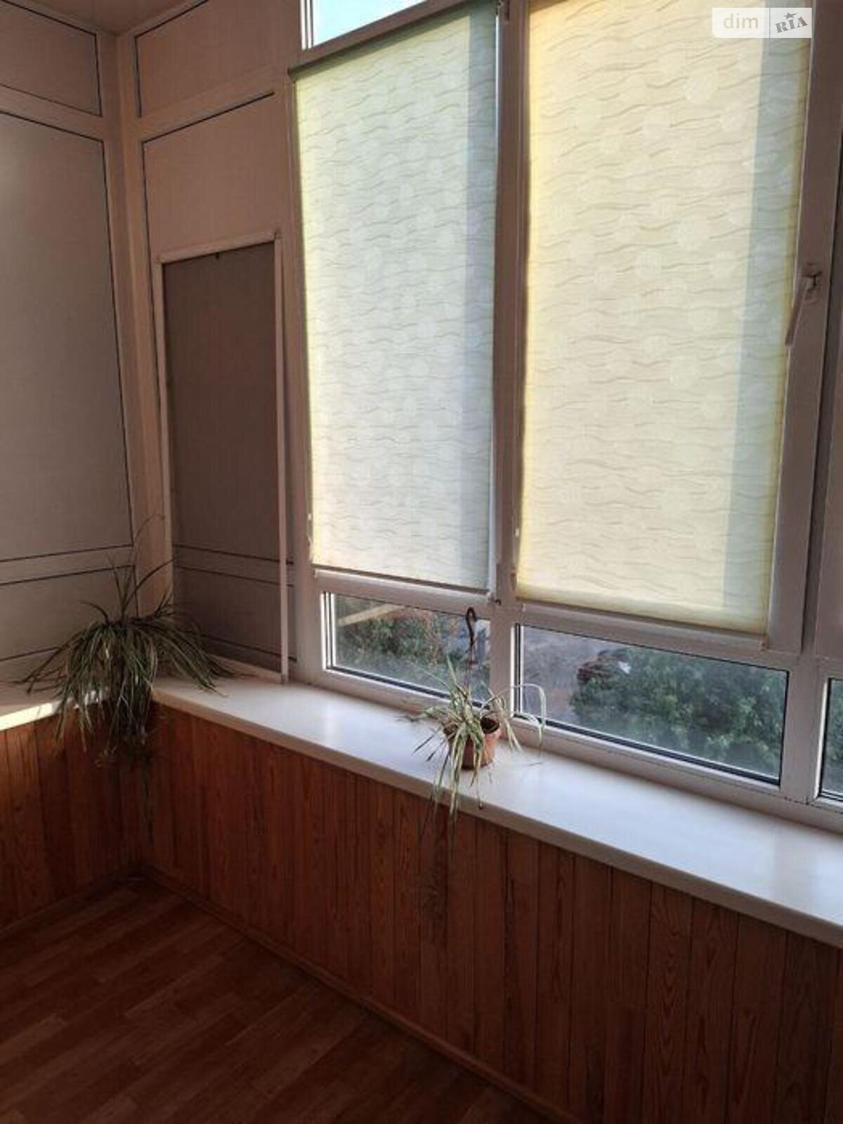 Продажа двухкомнатной квартиры в Киеве, на ул. Евстафия Дашкевича 3, район Воскресенка фото 1 Продажа двухкомнатной квартиры в Киеве, на ул. Евстафия Дашкевича 3, район Воскресенка фото 1