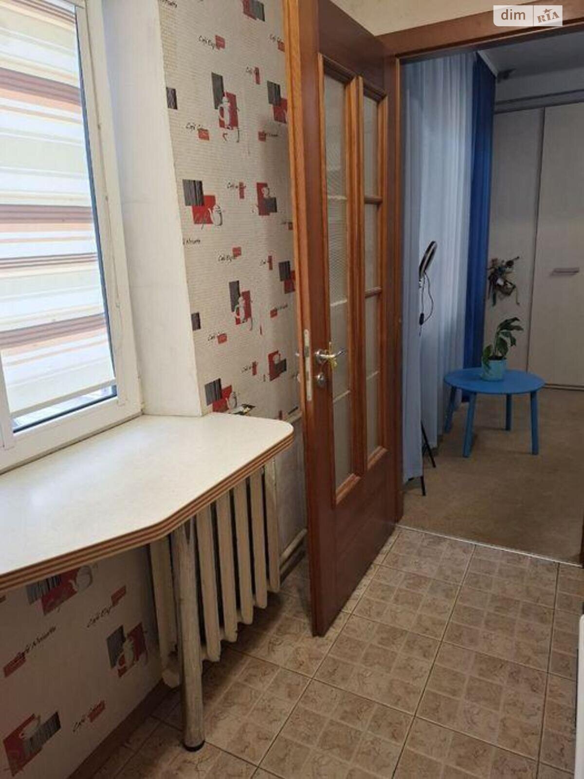 Продажа двухкомнатной квартиры в Киеве, на ул. Евстафия Дашкевича 3, район Воскресенка фото 1 Продажа двухкомнатной квартиры в Киеве, на ул. Евстафия Дашкевича 3, район Воскресенка фото 1