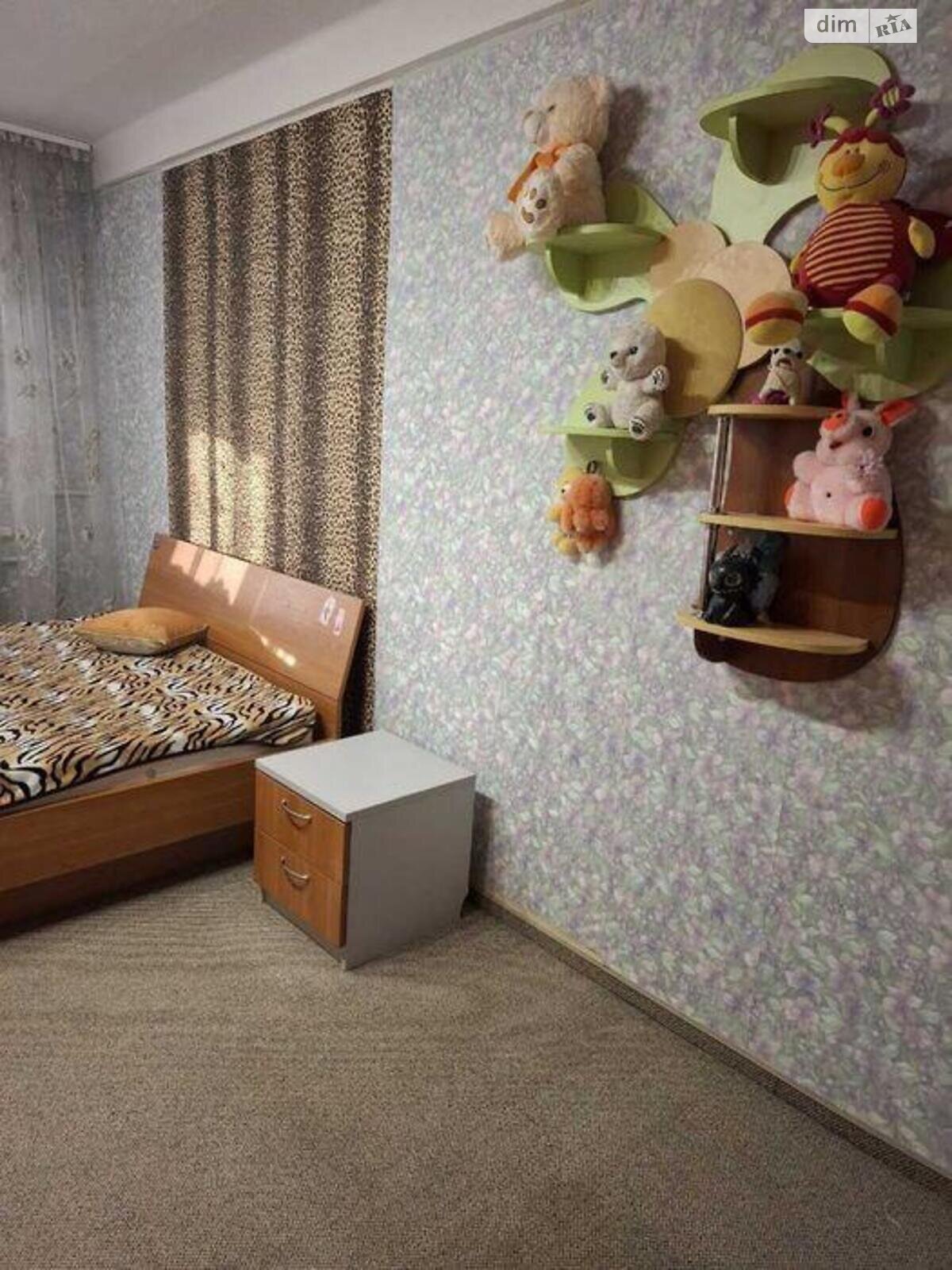 Продажа двухкомнатной квартиры в Киеве, на ул. Евстафия Дашкевича 3, район Воскресенка фото 1 Продажа двухкомнатной квартиры в Киеве, на ул. Евстафия Дашкевича 3, район Воскресенка фото 1