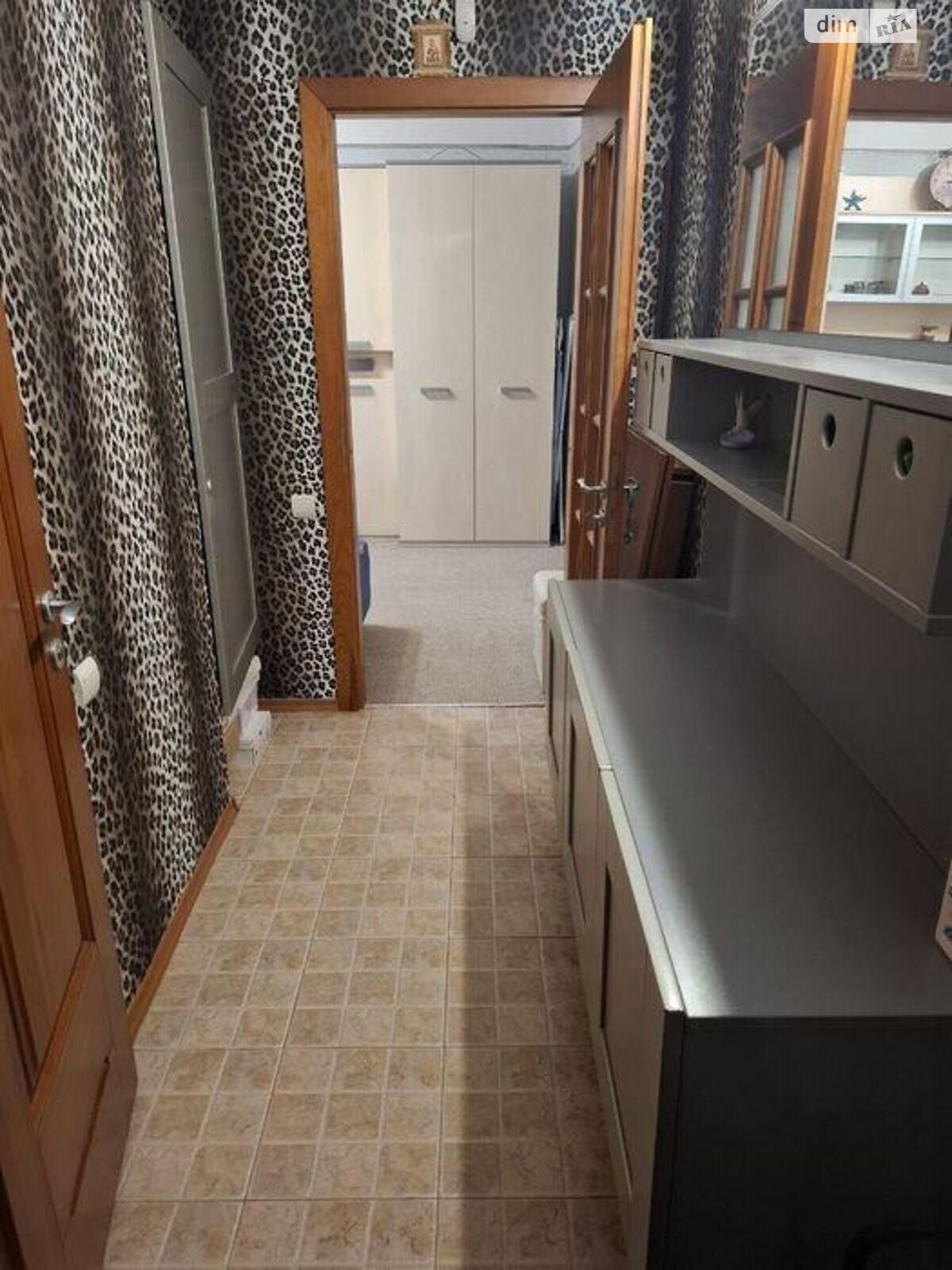 Продажа двухкомнатной квартиры в Киеве, на ул. Евстафия Дашкевича 3, район Воскресенка фото 1 Продажа двухкомнатной квартиры в Киеве, на ул. Евстафия Дашкевича 3, район Воскресенка фото 1