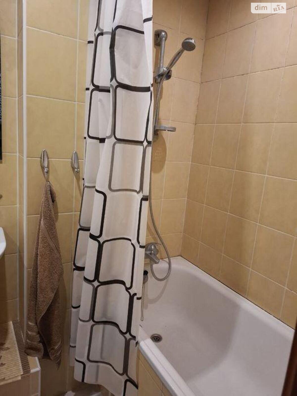 Продажа двухкомнатной квартиры в Киеве, на ул. Евстафия Дашкевича 3, район Воскресенка фото 1 Продажа двухкомнатной квартиры в Киеве, на ул. Евстафия Дашкевича 3, район Воскресенка фото 1