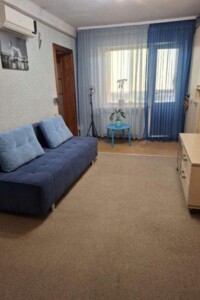 Продажа двухкомнатной квартиры в Киеве, на ул. Евстафия Дашкевича 3, район Воскресенка фото 2