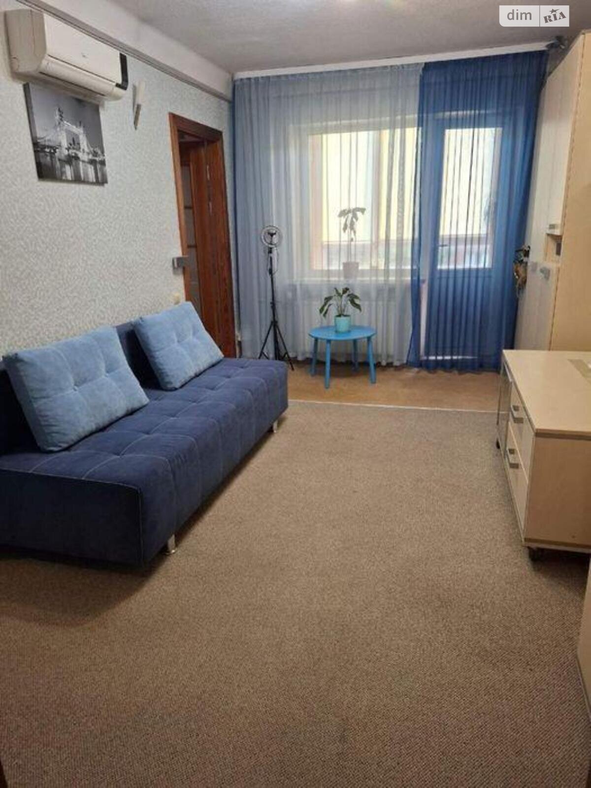 Продажа двухкомнатной квартиры в Киеве, на ул. Евстафия Дашкевича 3, район Воскресенка фото 1 Продажа двухкомнатной квартиры в Киеве, на ул. Евстафия Дашкевича 3, район Воскресенка фото 1