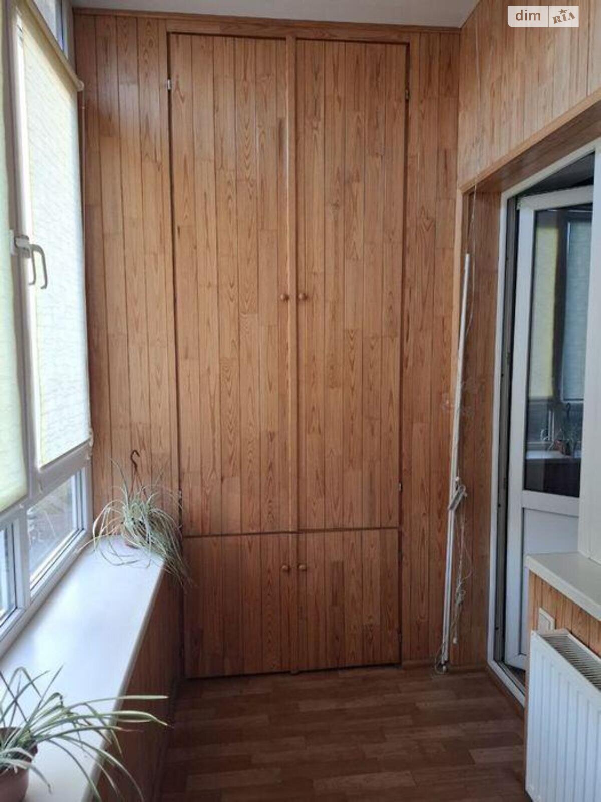 Продажа двухкомнатной квартиры в Киеве, на ул. Евстафия Дашкевича 3, район Воскресенка фото 1 Продажа двухкомнатной квартиры в Киеве, на ул. Евстафия Дашкевича 3, район Воскресенка фото 1