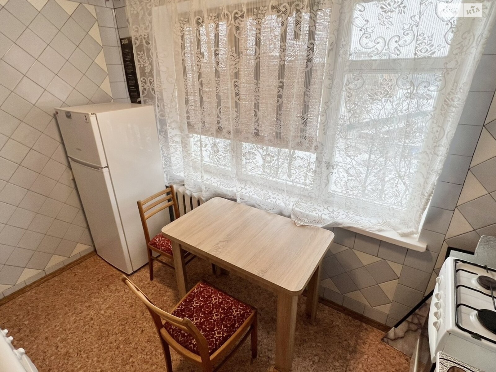 Продажа трехкомнатной квартиры в Киеве, на ул. Ирины Бекешкиной 18, район Воскресенка фото 1
