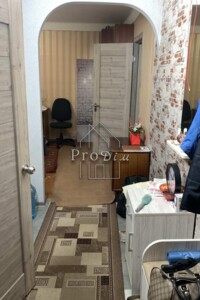 Продаж двокімнатної квартири в Києві, на вул. Ірини Бекешкіної 22, район Воскресенка фото 2