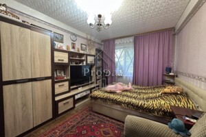 Продажа двухкомнатной квартиры в Киеве, на ул. Ирины Бекешкиной 22, район Воскресенка фото 2