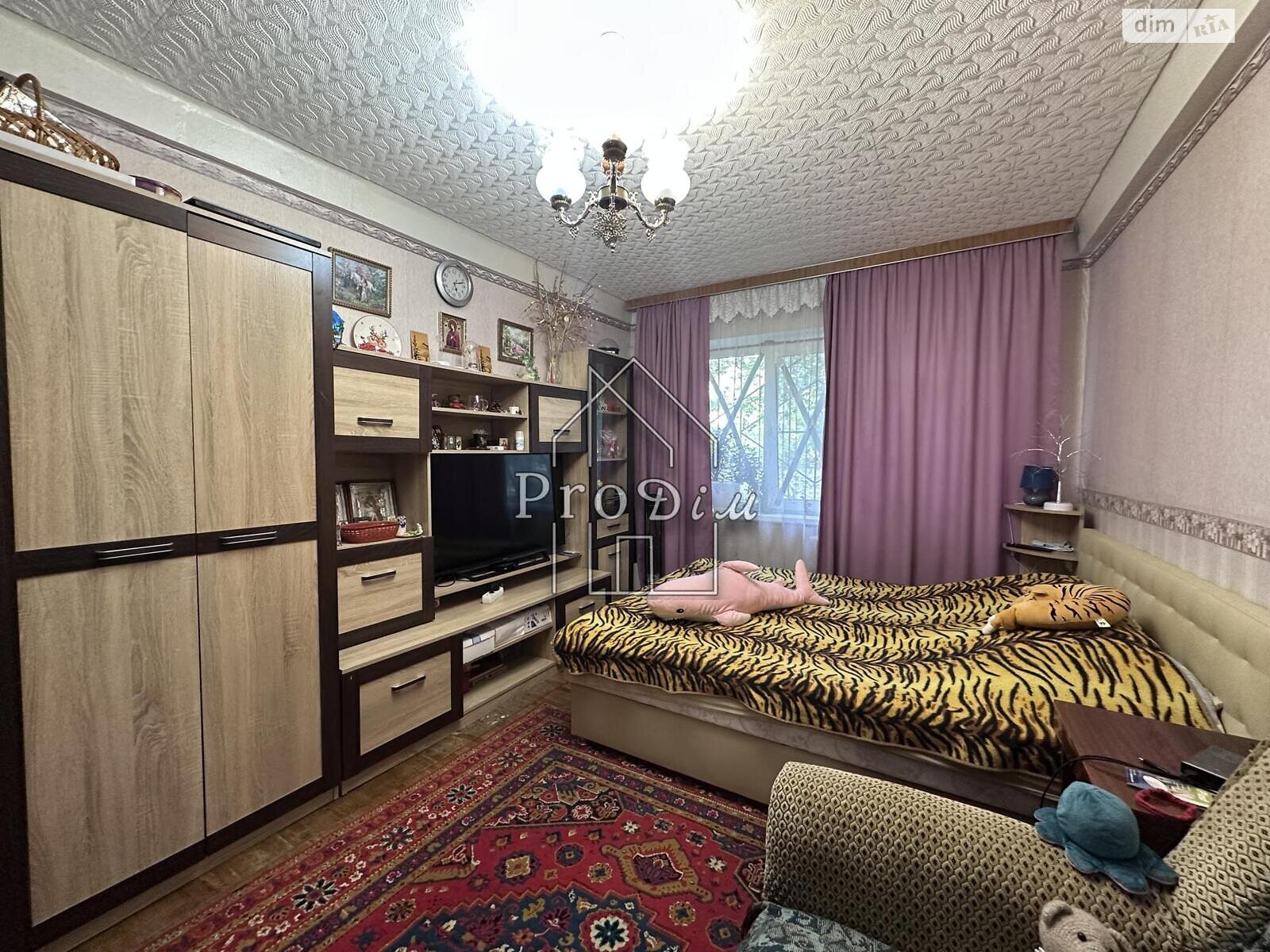Продажа двухкомнатной квартиры в Киеве, на ул. Ирины Бекешкиной 22, район Воскресенка фото 1 Продажа двухкомнатной квартиры в Киеве, на ул. Ирины Бекешкиной 22, район Воскресенка фото 1