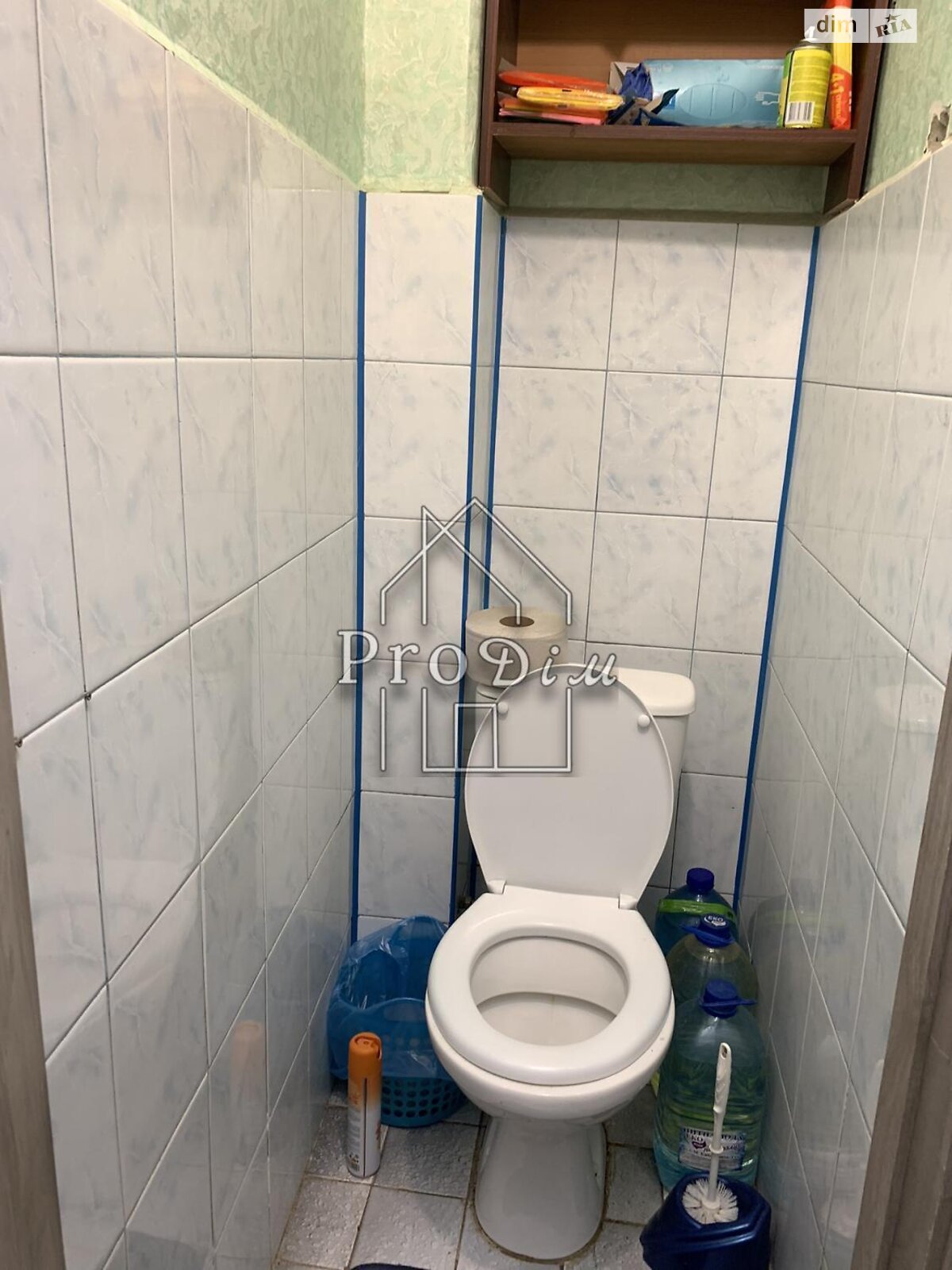 Продажа двухкомнатной квартиры в Киеве, на ул. Ирины Бекешкиной 22, район Воскресенка фото 1 Продажа двухкомнатной квартиры в Киеве, на ул. Ирины Бекешкиной 22, район Воскресенка фото 1