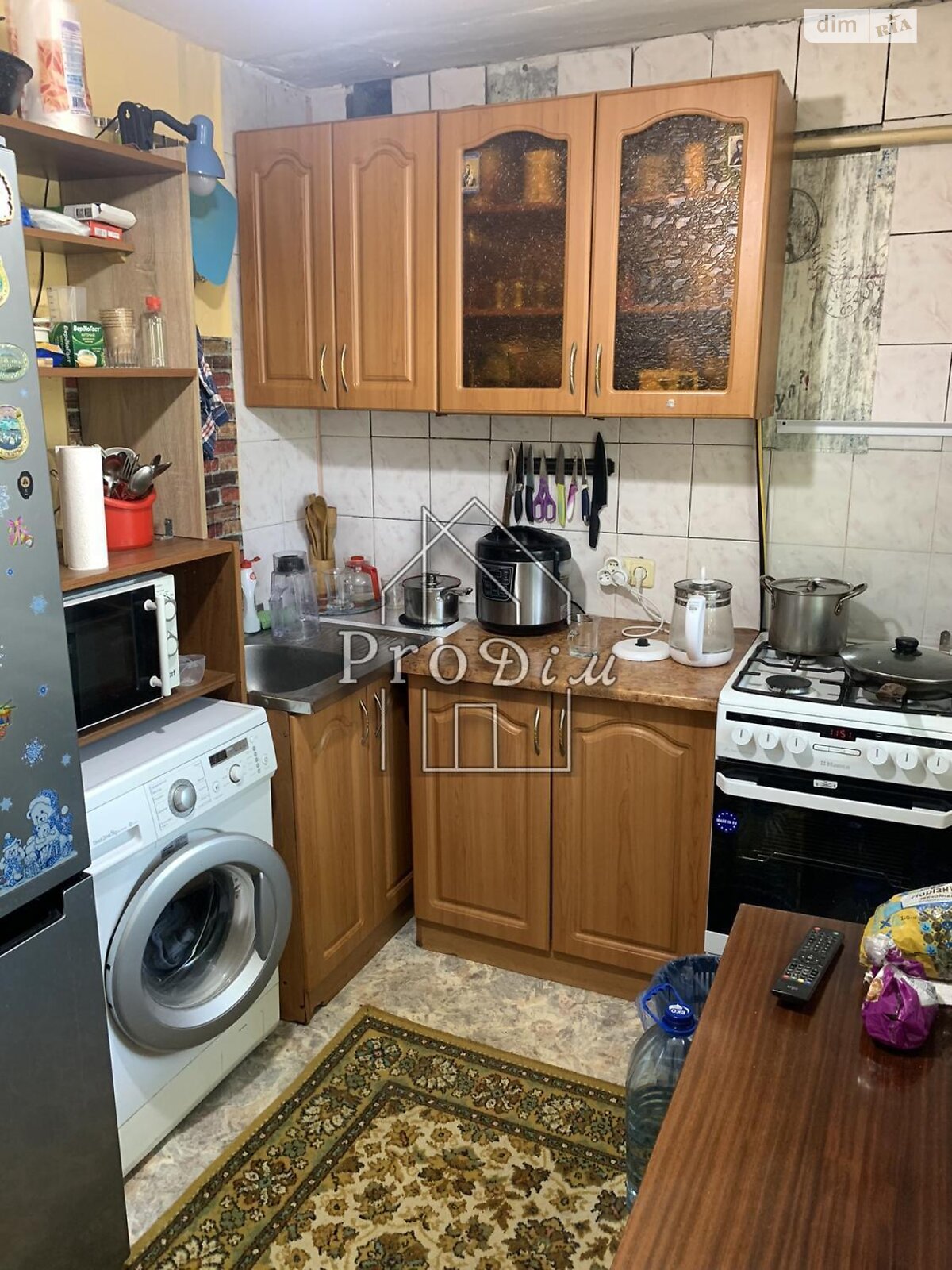 Продажа двухкомнатной квартиры в Киеве, на ул. Ирины Бекешкиной 22, район Воскресенка фото 1 Продажа двухкомнатной квартиры в Киеве, на ул. Ирины Бекешкиной 22, район Воскресенка фото 1