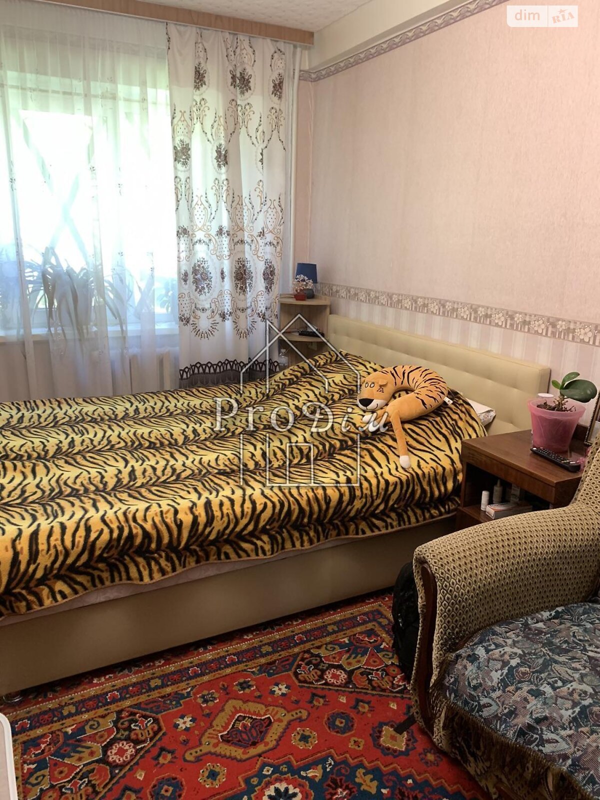 Продажа двухкомнатной квартиры в Киеве, на ул. Ирины Бекешкиной 22, район Воскресенка фото 1 Продажа двухкомнатной квартиры в Киеве, на ул. Ирины Бекешкиной 22, район Воскресенка фото 1