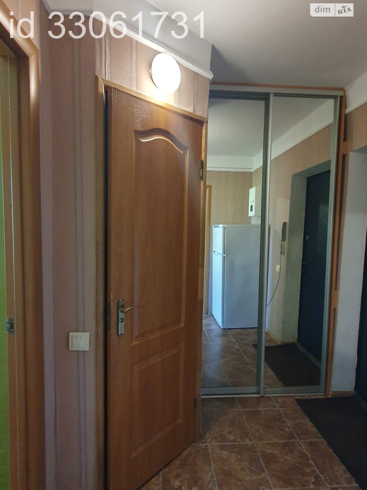Продаж однокімнатної квартири в Києві, на вул. Ірини Бекешкіної 12, район Воскресенка фото 1 Продаж однокімнатної квартири в Києві, на вул. Ірини Бекешкіної 12, район Воскресенка фото 1
