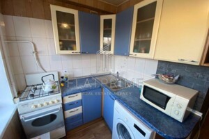 Продажа однокомнатной квартиры в Киеве, на ул. Ирины Бекешкиной 20А, район Воскресенка фото 2