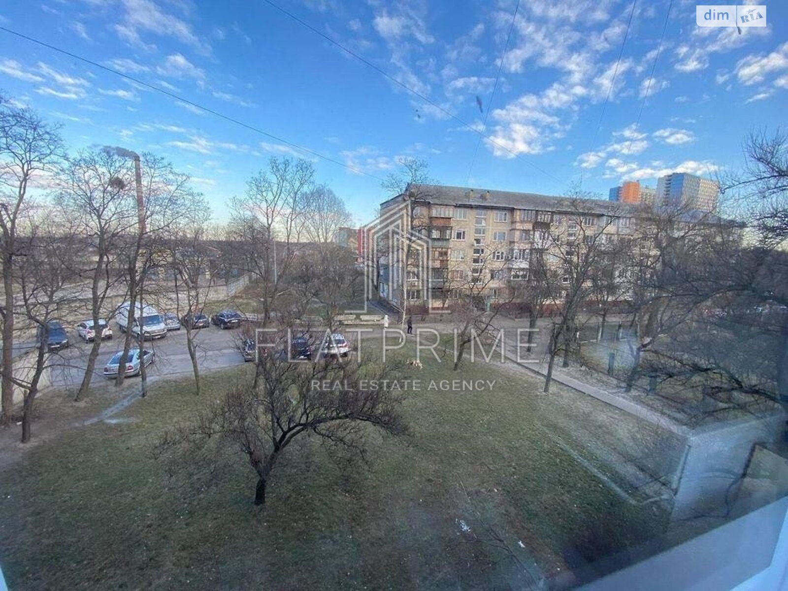 Продажа однокомнатной квартиры в Киеве, на ул. Ирины Бекешкиной 20А, район Воскресенка фото 1 Продажа однокомнатной квартиры в Киеве, на ул. Ирины Бекешкиной 20А, район Воскресенка фото 1