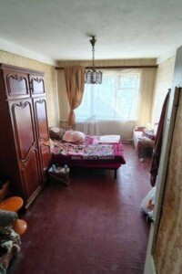 Продаж двокімнатної квартири в Києві, на вул. Ірини Бекешкіної 16, район Воскресенка фото 2