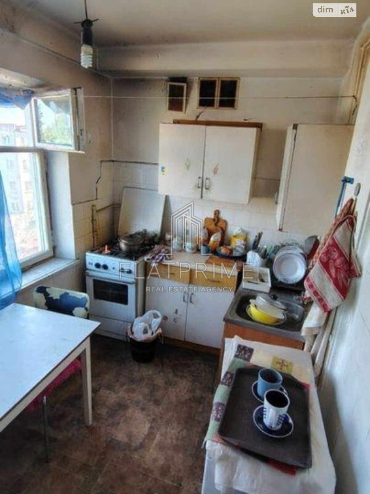 Продаж двокімнатної квартири в Києві, на вул. Ірини Бекешкіної 16, район Воскресенка фото 1 Продаж двокімнатної квартири в Києві, на вул. Ірини Бекешкіної 16, район Воскресенка фото 1