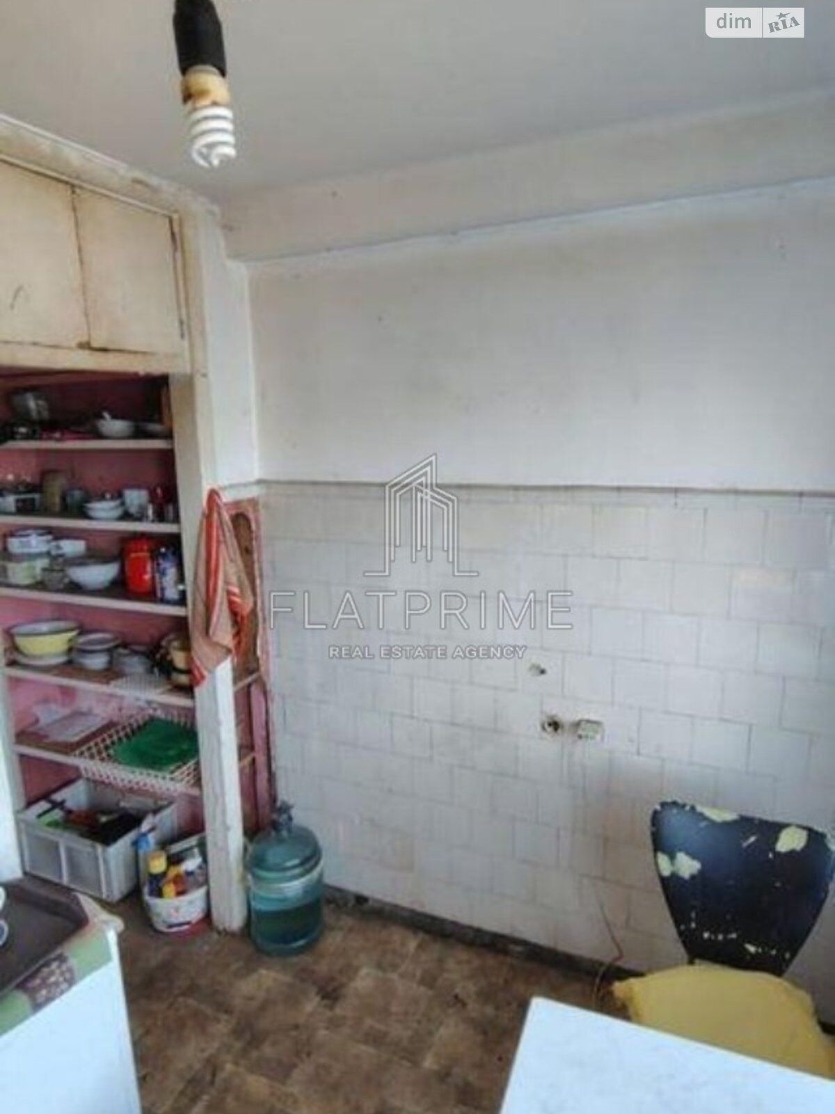 Продаж двокімнатної квартири в Києві, на вул. Ірини Бекешкіної 16, район Воскресенка фото 1 Продаж двокімнатної квартири в Києві, на вул. Ірини Бекешкіної 16, район Воскресенка фото 1