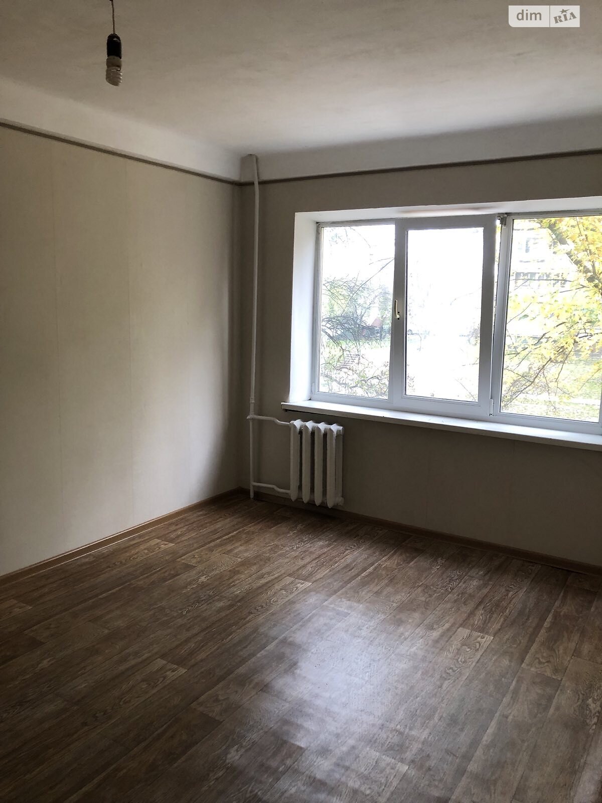 Продажа двухкомнатной квартиры в Киеве, на ул. Ирины Бекешкиной 8, район Воскресенка фото 1