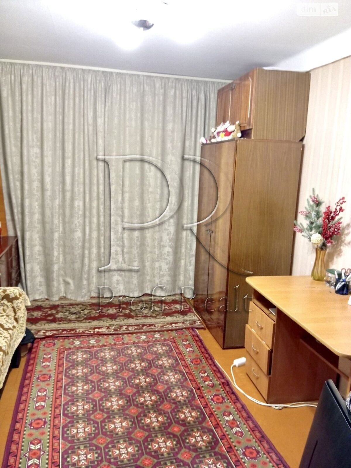 Продажа двухкомнатной квартиры в Киеве, на ул. Ирины Бекешкиной 22, район Воскресенка фото 1 Продажа двухкомнатной квартиры в Киеве, на ул. Ирины Бекешкиной 22, район Воскресенка фото 1