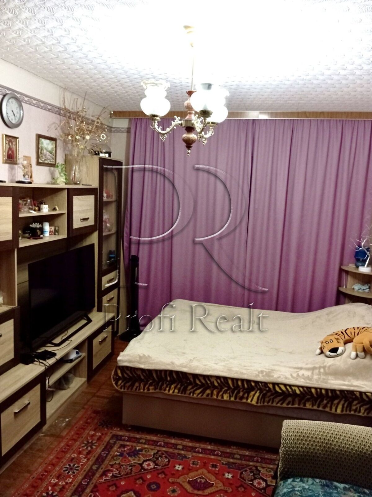 Продажа двухкомнатной квартиры в Киеве, на ул. Ирины Бекешкиной 22, район Воскресенка фото 1 Продажа двухкомнатной квартиры в Киеве, на ул. Ирины Бекешкиной 22, район Воскресенка фото 1