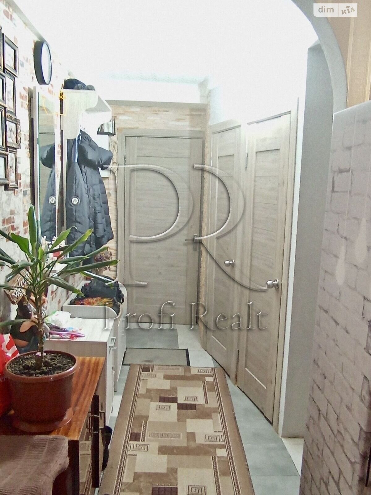 Продажа двухкомнатной квартиры в Киеве, на ул. Ирины Бекешкиной 22, район Воскресенка фото 1 Продажа двухкомнатной квартиры в Киеве, на ул. Ирины Бекешкиной 22, район Воскресенка фото 1