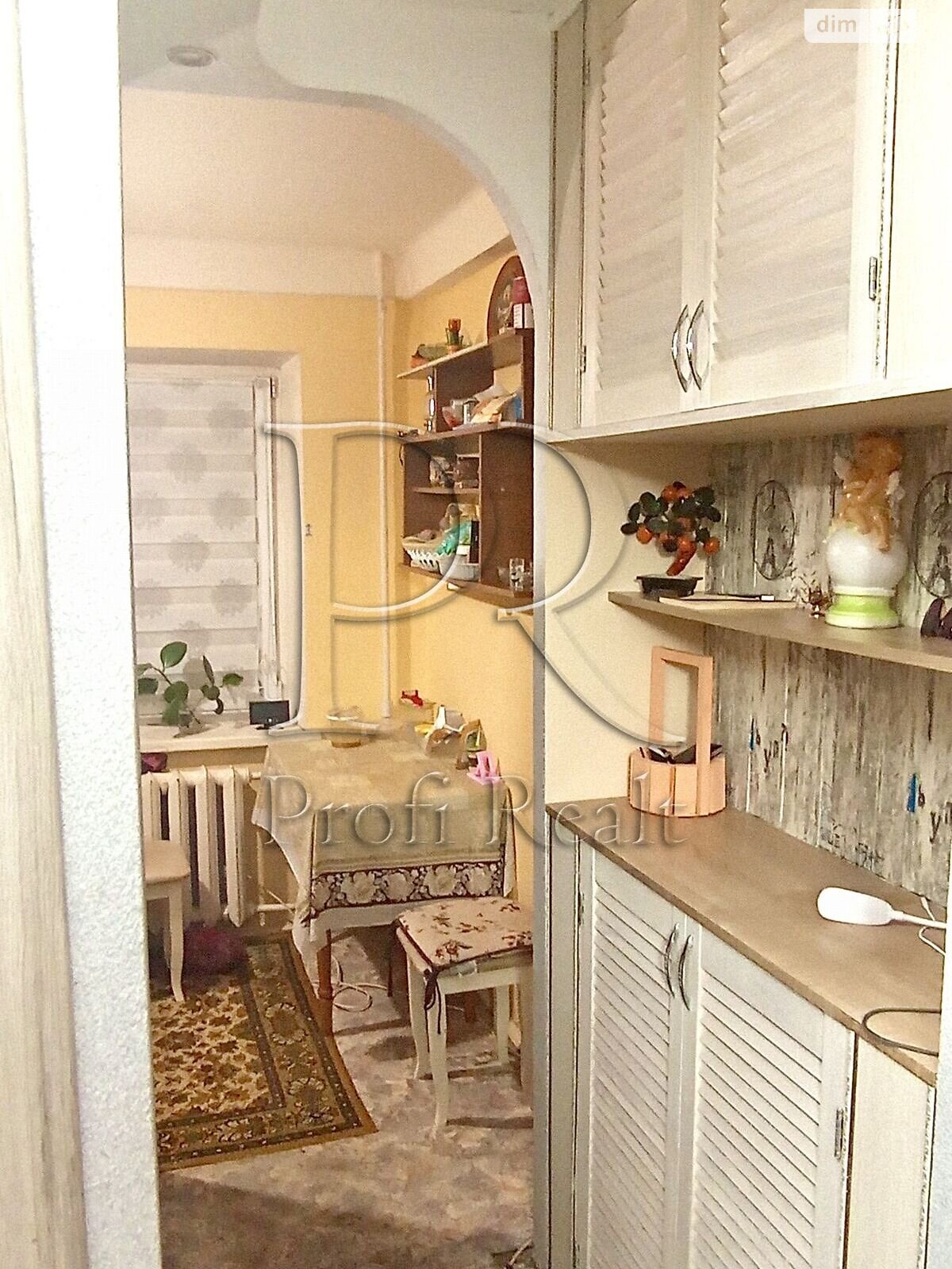 Продажа двухкомнатной квартиры в Киеве, на ул. Ирины Бекешкиной 22, район Воскресенка фото 1 Продажа двухкомнатной квартиры в Киеве, на ул. Ирины Бекешкиной 22, район Воскресенка фото 1