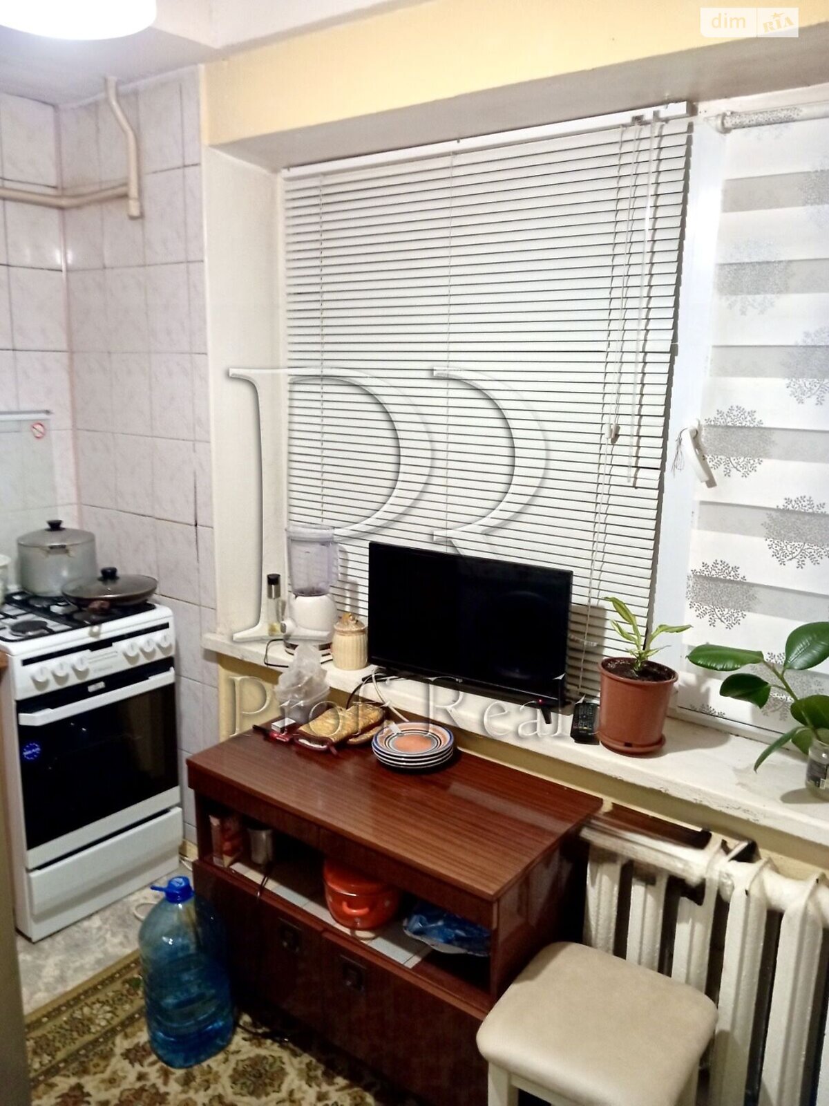 Продажа двухкомнатной квартиры в Киеве, на ул. Ирины Бекешкиной 22, район Воскресенка фото 1 Продажа двухкомнатной квартиры в Киеве, на ул. Ирины Бекешкиной 22, район Воскресенка фото 1