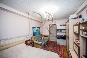 Продажа двухкомнатной квартиры в Киеве, на ул. Ирины Бекешкиной 22, район Воскресенка фото 2 Продажа двухкомнатной квартиры в Киеве, на ул. Ирины Бекешкиной 22, район Воскресенка фото 2