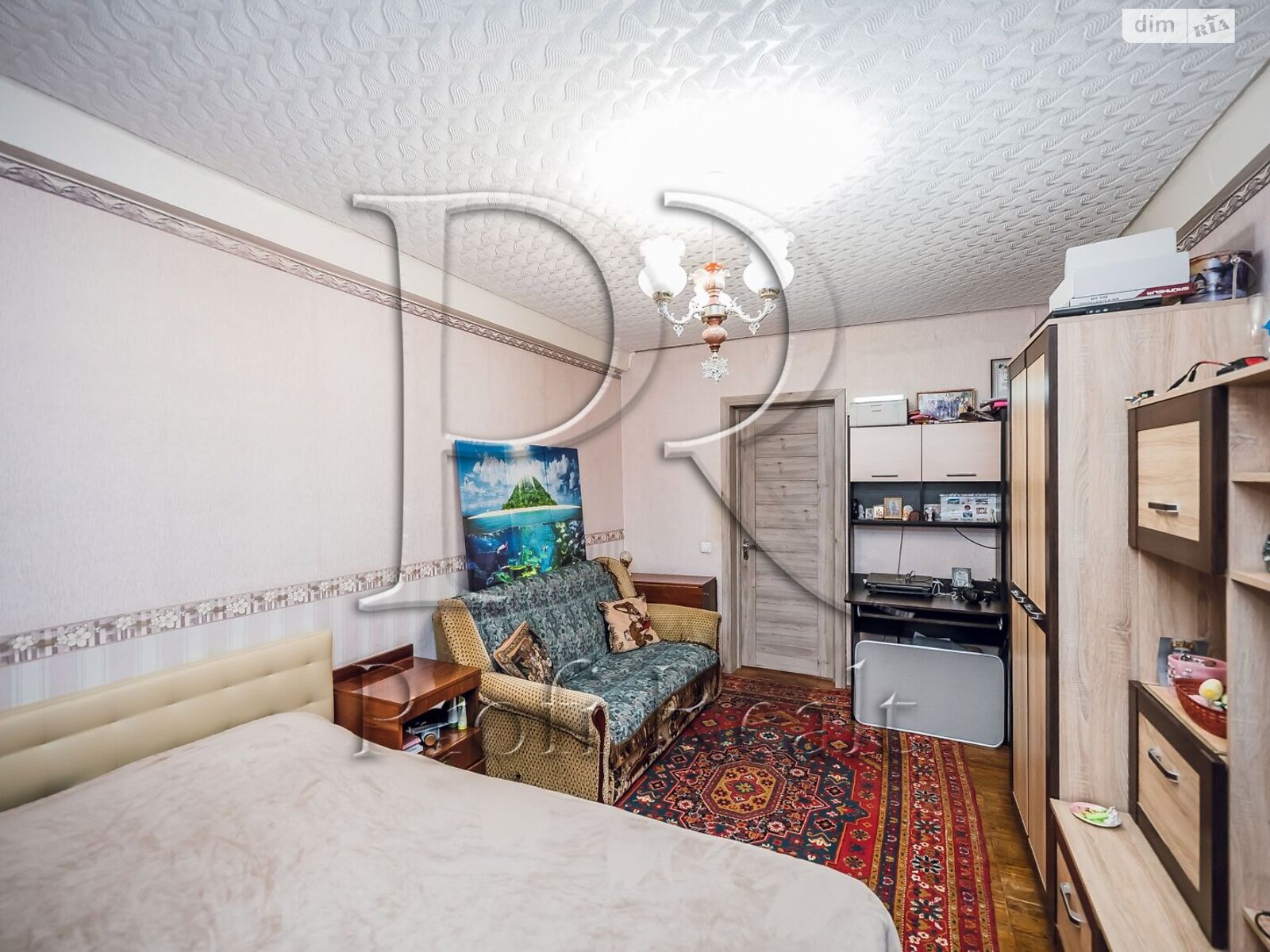 Продажа двухкомнатной квартиры в Киеве, на ул. Ирины Бекешкиной 22, район Воскресенка фото 1 Продажа двухкомнатной квартиры в Киеве, на ул. Ирины Бекешкиной 22, район Воскресенка фото 1