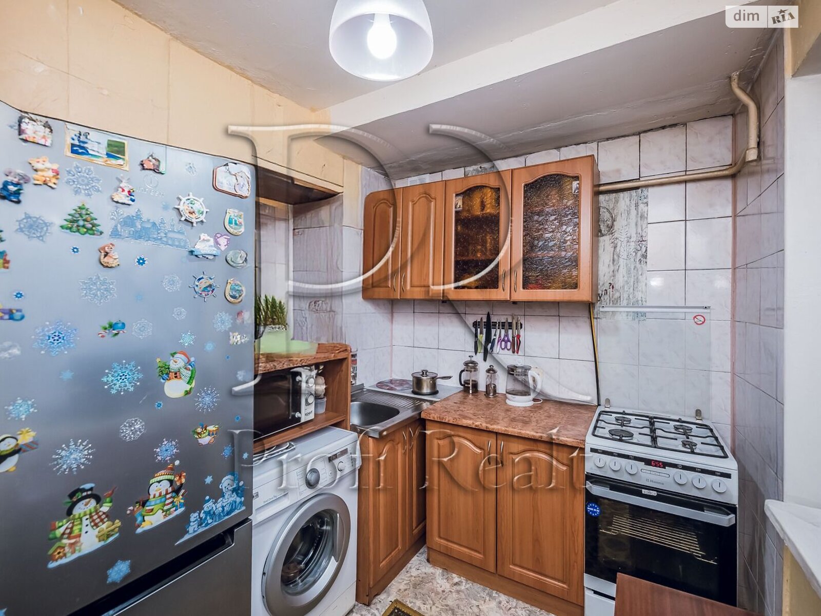 Продажа двухкомнатной квартиры в Киеве, на ул. Ирины Бекешкиной 22, район Воскресенка фото 1 Продажа двухкомнатной квартиры в Киеве, на ул. Ирины Бекешкиной 22, район Воскресенка фото 1