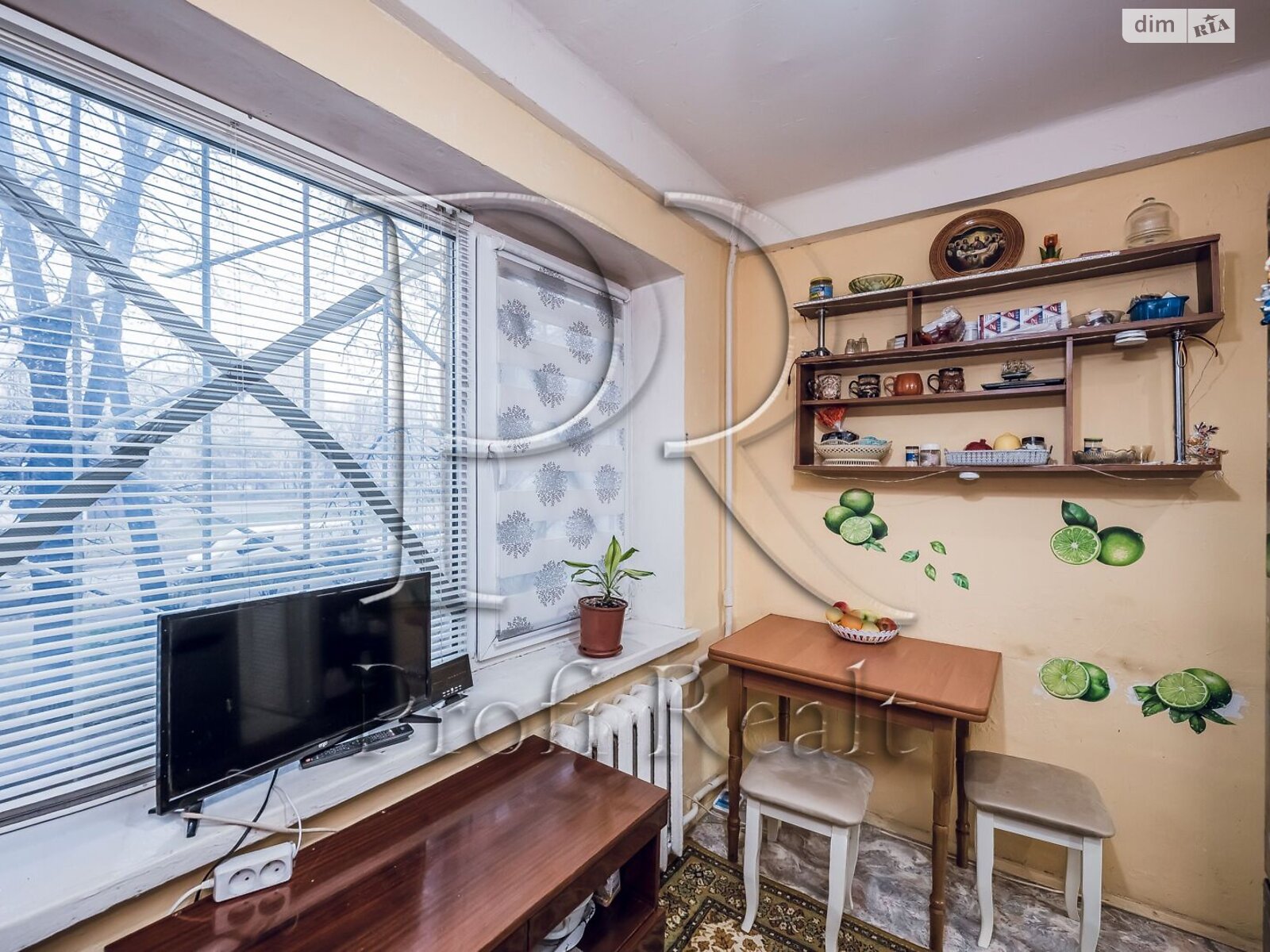 Продажа двухкомнатной квартиры в Киеве, на ул. Ирины Бекешкиной 22, район Воскресенка фото 1 Продажа двухкомнатной квартиры в Киеве, на ул. Ирины Бекешкиной 22, район Воскресенка фото 1