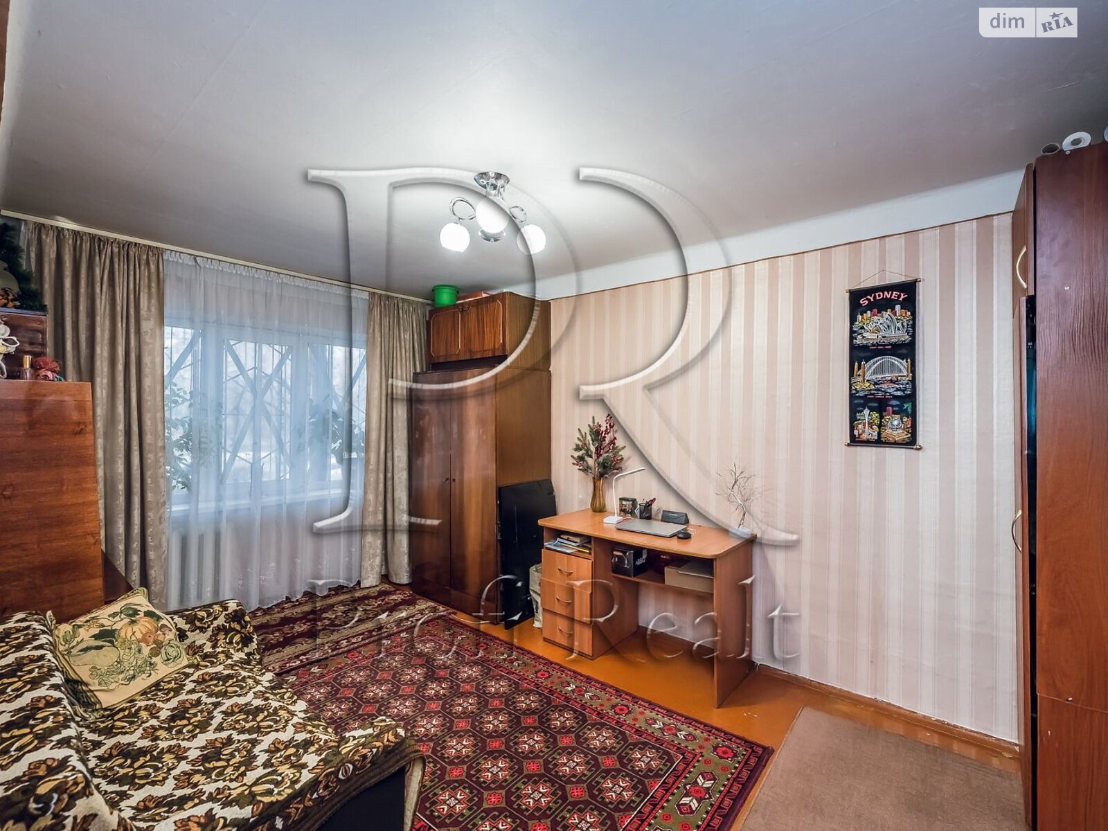 Продажа двухкомнатной квартиры в Киеве, на ул. Ирины Бекешкиной 22, район Воскресенка фото 1 Продажа двухкомнатной квартиры в Киеве, на ул. Ирины Бекешкиной 22, район Воскресенка фото 1