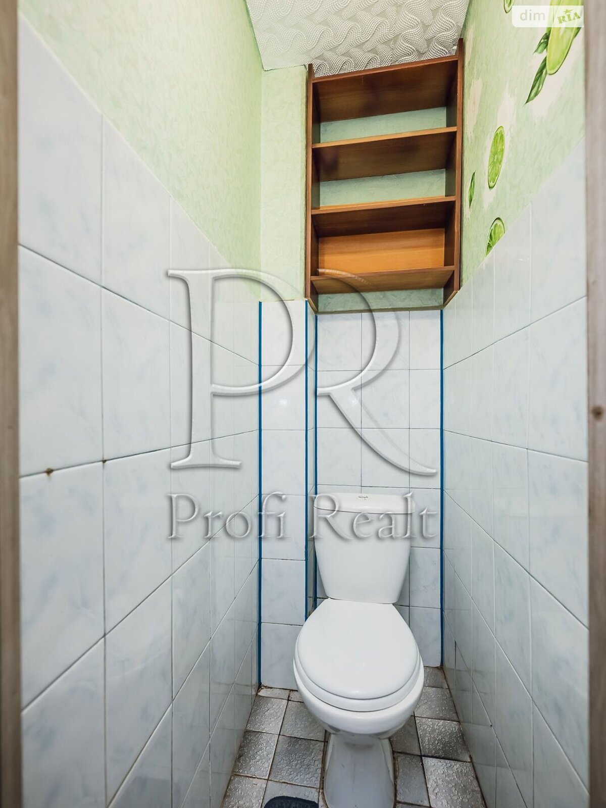 Продажа двухкомнатной квартиры в Киеве, на ул. Ирины Бекешкиной 22, район Воскресенка фото 1 Продажа двухкомнатной квартиры в Киеве, на ул. Ирины Бекешкиной 22, район Воскресенка фото 1