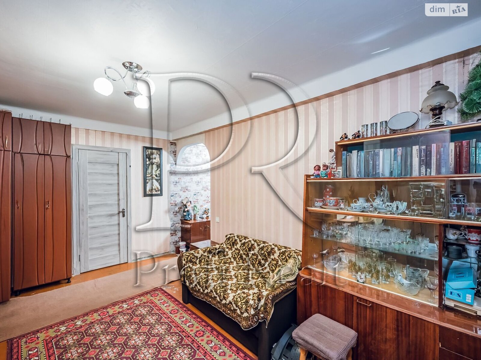 Продажа двухкомнатной квартиры в Киеве, на ул. Ирины Бекешкиной 22, район Воскресенка фото 1 Продажа двухкомнатной квартиры в Киеве, на ул. Ирины Бекешкиной 22, район Воскресенка фото 1