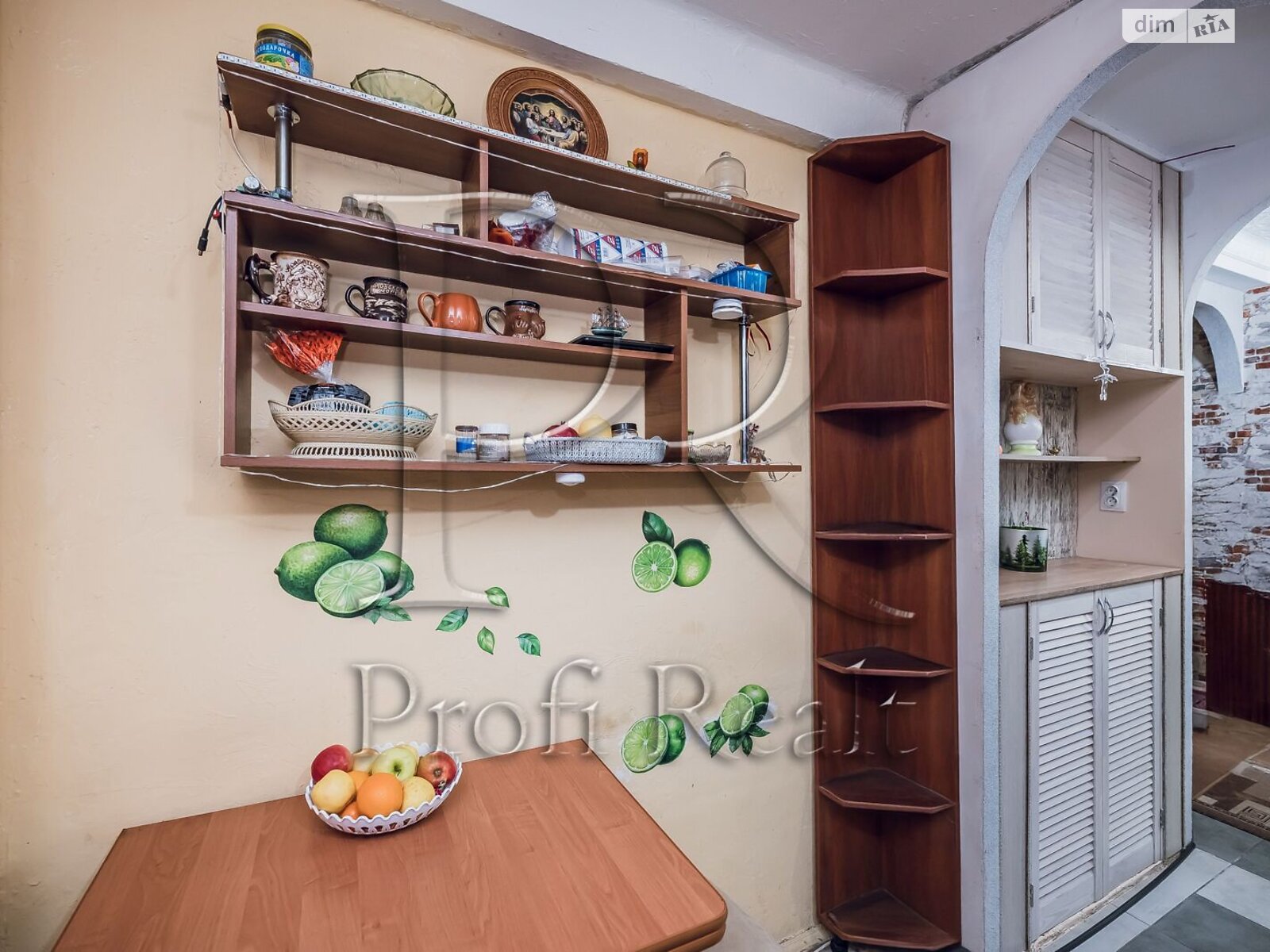 Продажа двухкомнатной квартиры в Киеве, на ул. Ирины Бекешкиной 22, район Воскресенка фото 1 Продажа двухкомнатной квартиры в Киеве, на ул. Ирины Бекешкиной 22, район Воскресенка фото 1