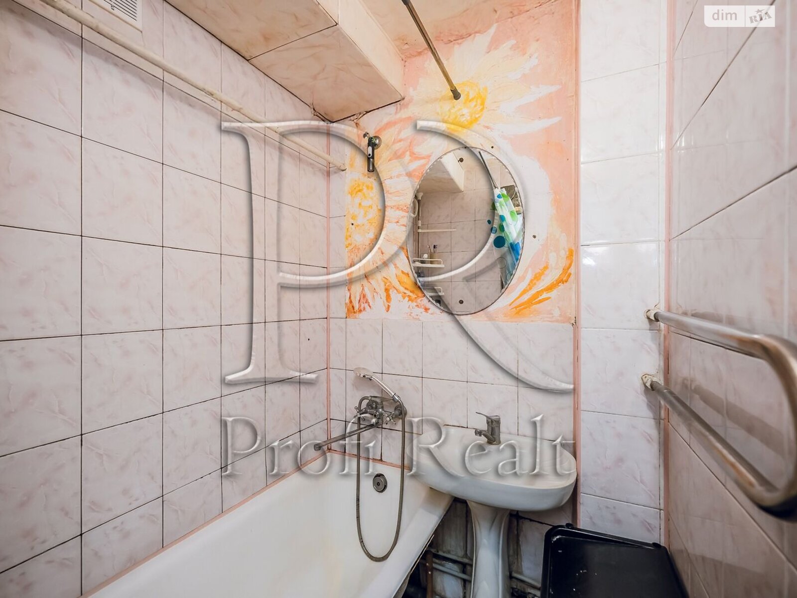 Продажа двухкомнатной квартиры в Киеве, на ул. Ирины Бекешкиной 22, район Воскресенка фото 1 Продажа двухкомнатной квартиры в Киеве, на ул. Ирины Бекешкиной 22, район Воскресенка фото 1