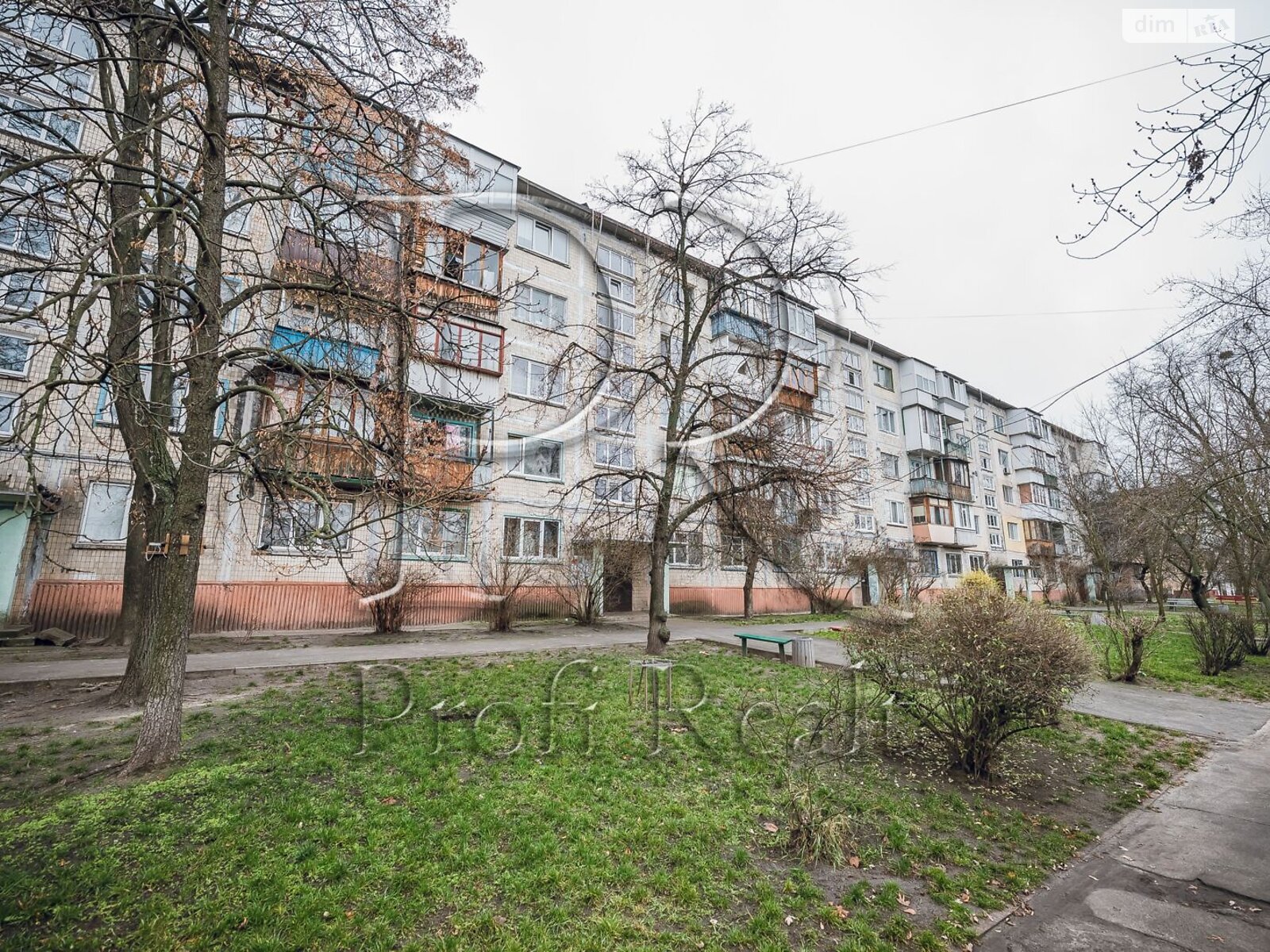 Продажа двухкомнатной квартиры в Киеве, на ул. Ирины Бекешкиной 22, район Воскресенка фото 1 Продажа двухкомнатной квартиры в Киеве, на ул. Ирины Бекешкиной 22, район Воскресенка фото 1