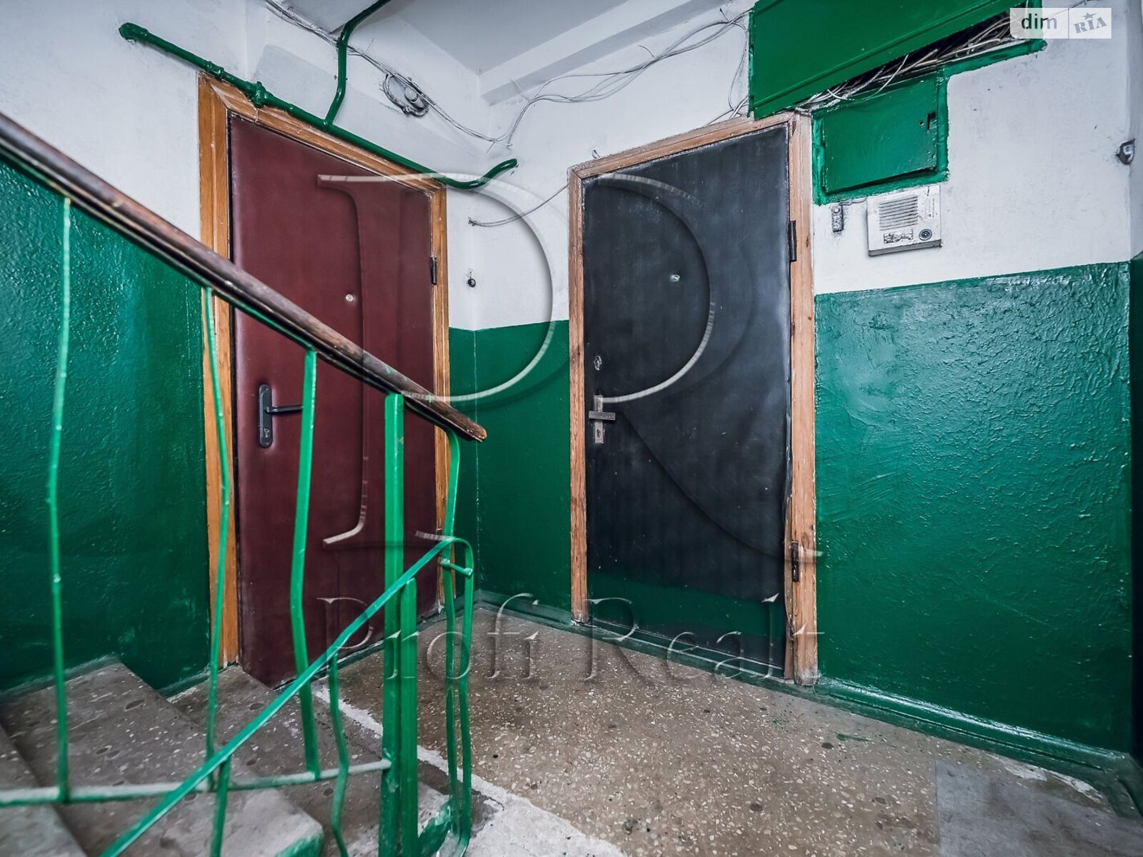 Продажа двухкомнатной квартиры в Киеве, на ул. Ирины Бекешкиной 22, район Воскресенка фото 1 Продажа двухкомнатной квартиры в Киеве, на ул. Ирины Бекешкиной 22, район Воскресенка фото 1