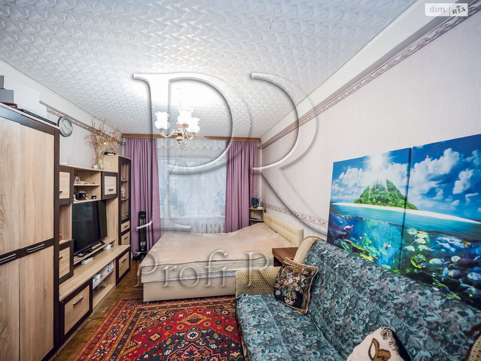 Продажа двухкомнатной квартиры в Киеве, на ул. Ирины Бекешкиной 22, район Воскресенка фото 1 Продажа двухкомнатной квартиры в Киеве, на ул. Ирины Бекешкиной 22, район Воскресенка фото 1