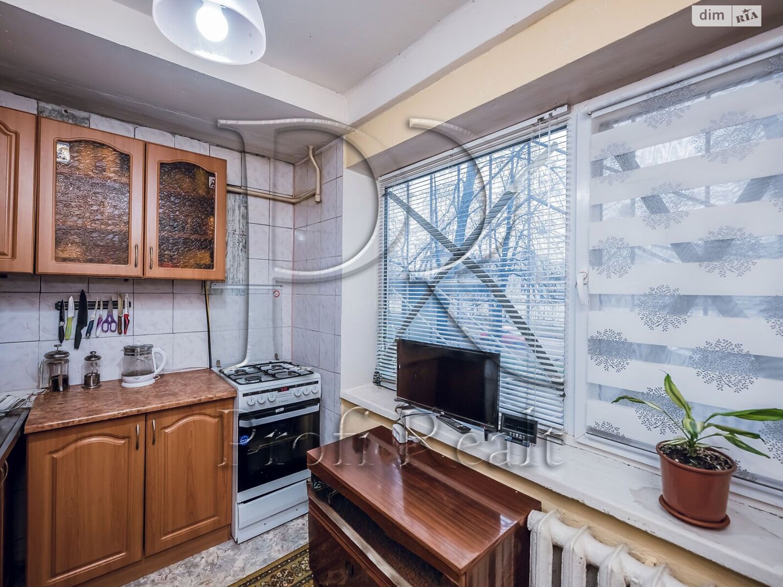 Продажа двухкомнатной квартиры в Киеве, на ул. Ирины Бекешкиной 22, район Воскресенка фото 1 Продажа двухкомнатной квартиры в Киеве, на ул. Ирины Бекешкиной 22, район Воскресенка фото 1