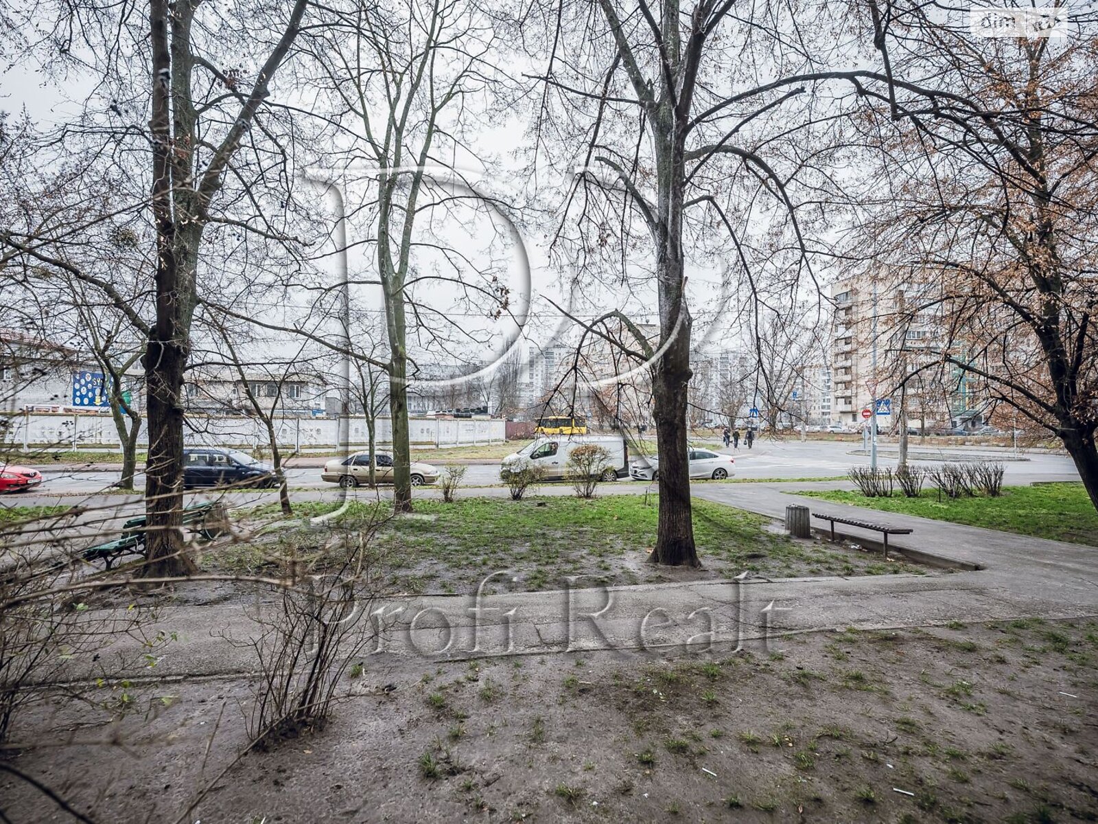 Продажа двухкомнатной квартиры в Киеве, на ул. Ирины Бекешкиной 22, район Воскресенка фото 1 Продажа двухкомнатной квартиры в Киеве, на ул. Ирины Бекешкиной 22, район Воскресенка фото 1