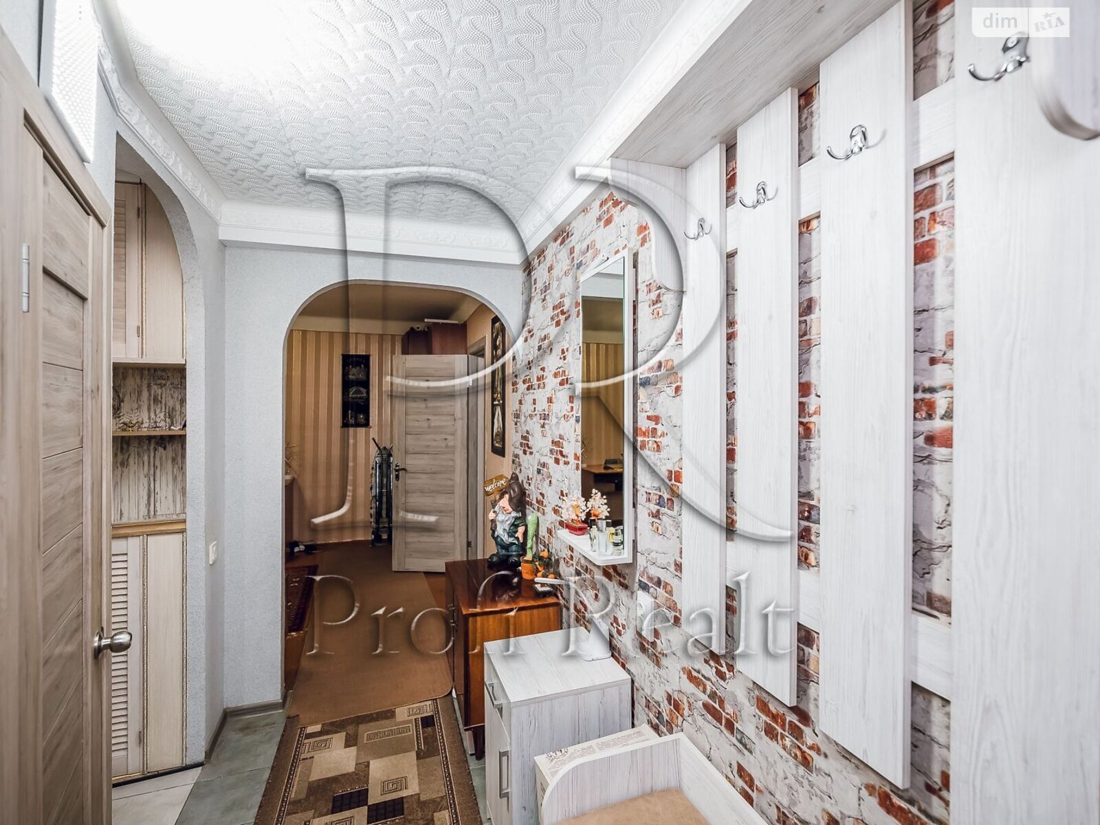 Продажа двухкомнатной квартиры в Киеве, на ул. Ирины Бекешкиной 22, район Воскресенка фото 1 Продажа двухкомнатной квартиры в Киеве, на ул. Ирины Бекешкиной 22, район Воскресенка фото 1