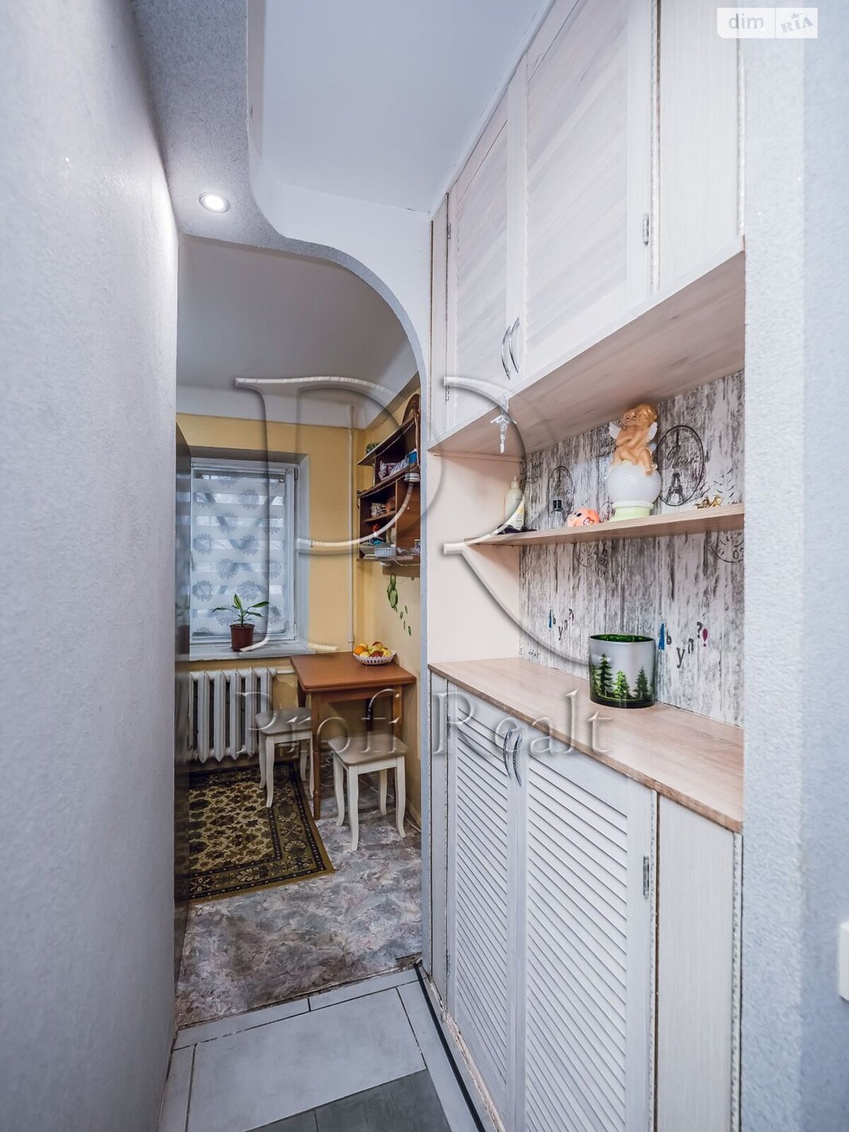 Продажа двухкомнатной квартиры в Киеве, на ул. Ирины Бекешкиной 22, район Воскресенка фото 1 Продажа двухкомнатной квартиры в Киеве, на ул. Ирины Бекешкиной 22, район Воскресенка фото 1