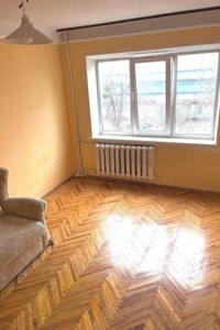 Продажа двухкомнатной квартиры в Киеве, на ул. Ивана Микитенко 3А, район Воскресенка фото 2